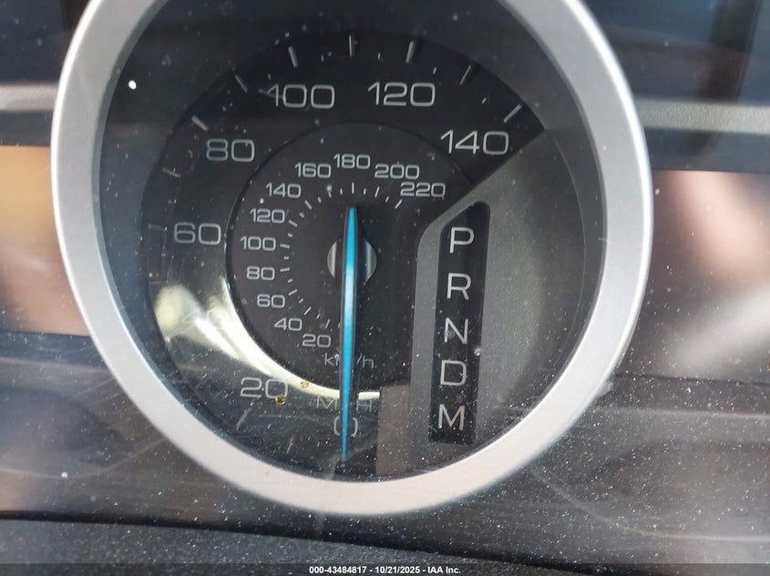 2013 FORD EXPLORER XLT 1FM5K8D8XDGB80613