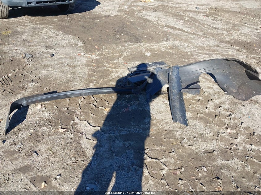 2013 FORD EXPLORER XLT 1FM5K8D8XDGB80613