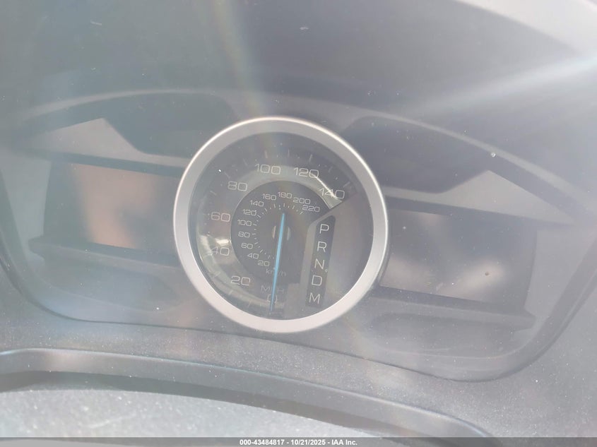 2013 FORD EXPLORER XLT 1FM5K8D8XDGB80613