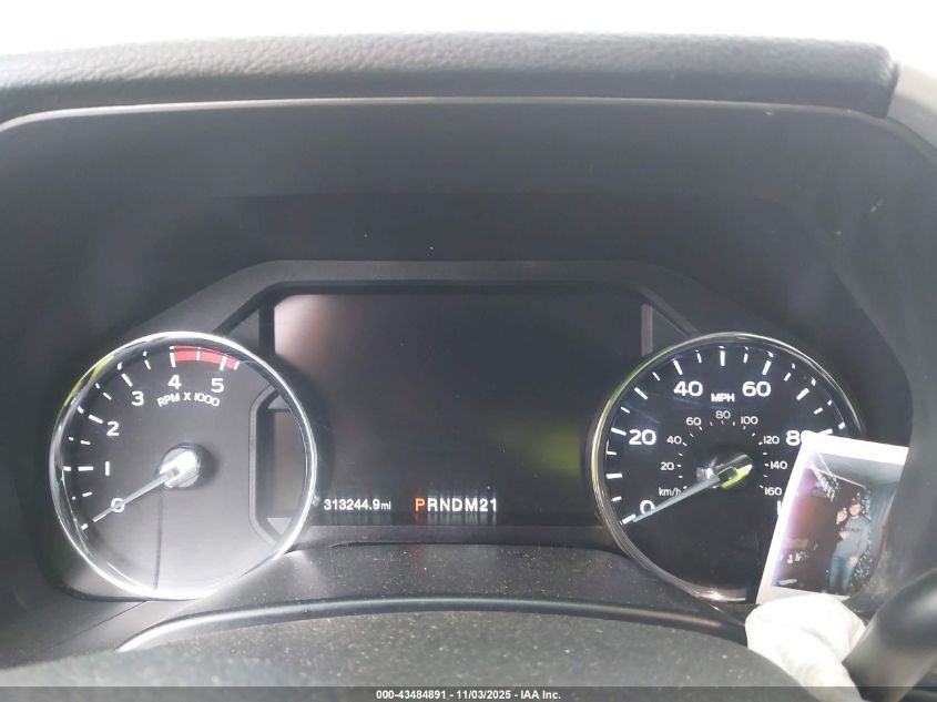 2019 Ford F-350 Lariat VIN: 1FT8W3DT7KEF64161 Lot: 43484891