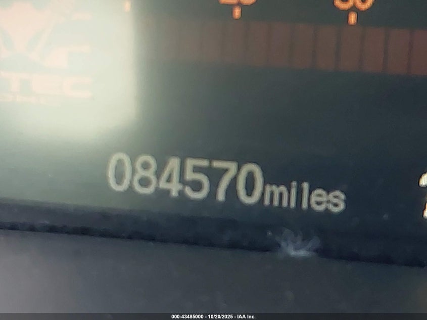 2013 HONDA CIVIC SI 2HGFB6E50DH709980