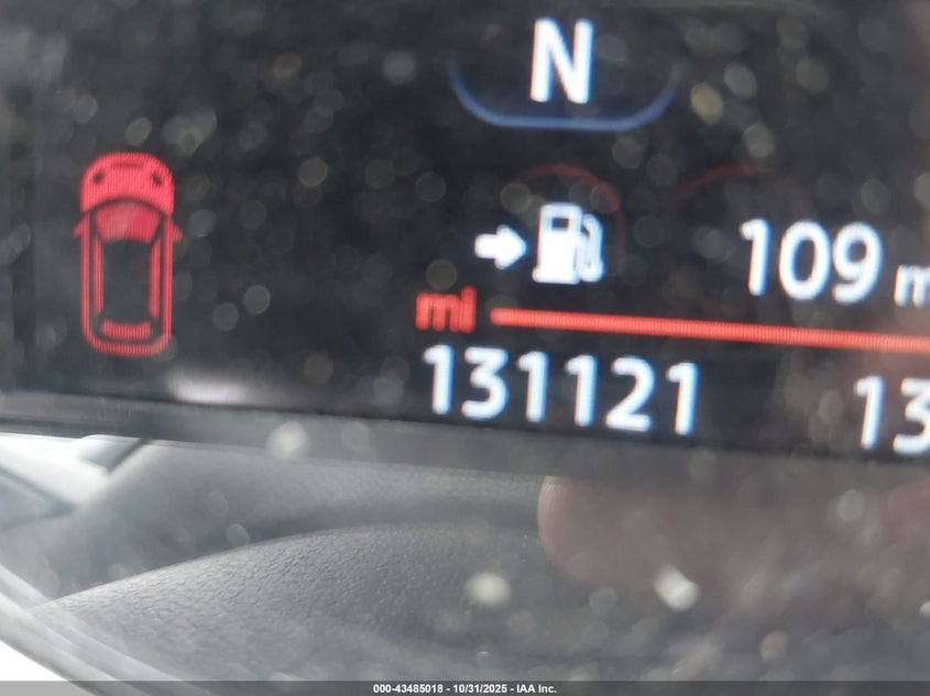 2016 Mini Hardtop Cooper VIN: WMWXP5C52G3B15061 Lot: 43485018