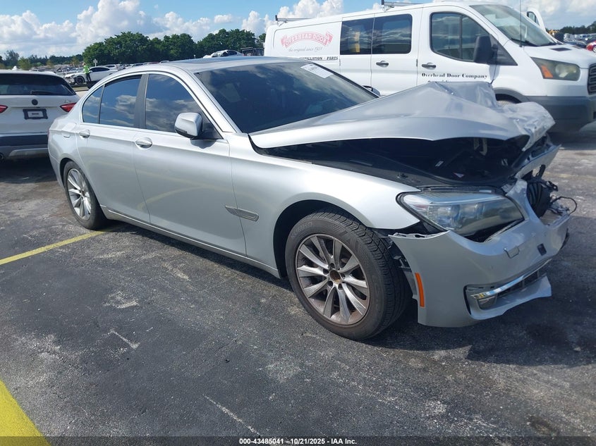 Vin: wbaya6c57ed144345, lot: 43979984, bmw 740i 2014 img_1