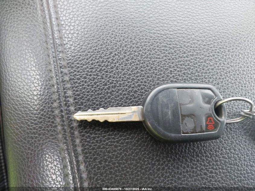 2012 Ford F-350 Lariat VIN: 1FT8W3DT2CED23822 Lot: 43485076