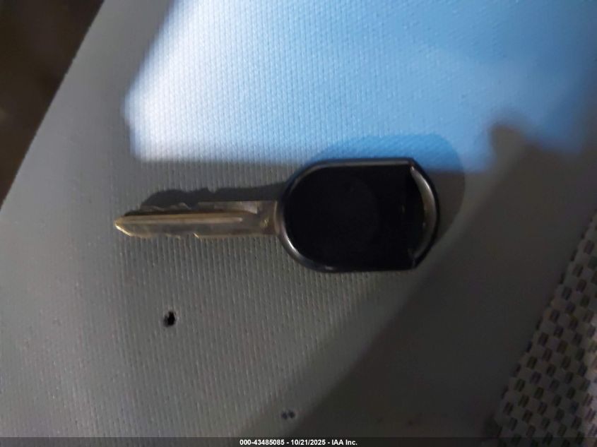 2006 Ford Escape Xlt/Xlt Sport VIN: 1FMYU93186KC54497 Lot: 43485085