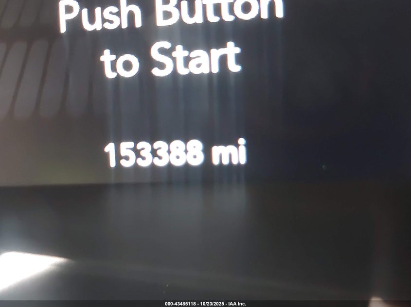 2016 Dodge Challenger Sxt Plus VIN: 2C3CDZAG2GH137906 Lot: 43485118