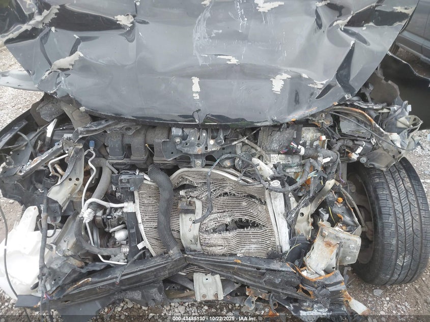 2018 NISSAN SENTRA SV 3N1AB7AP2JL655920