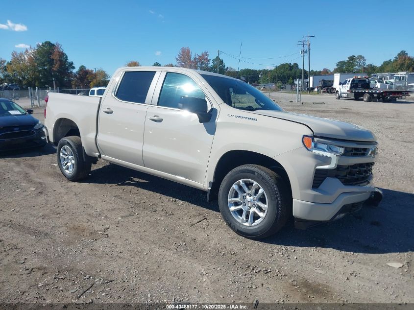 FOXページ BSD ALVX AF Frame (2021 Flat Raw) | Full Factory Distribution