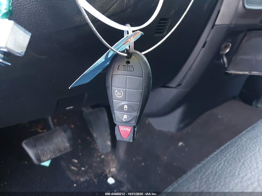 2016 Ram 3500 Tradesman VIN: 3C63RRGL1GG313157 Lot: 43485212