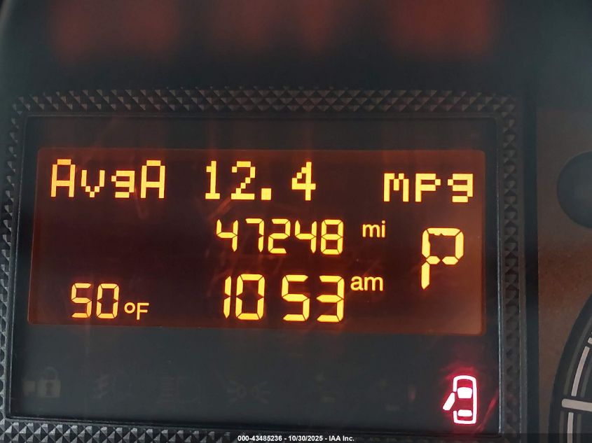 2021 Ram Promaster 2500 High Roof 159 Wb VIN: 3C6ERVDG0ME500471 Lot: 43485236