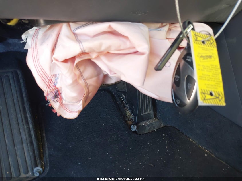 5NMP2DG16RH007899 2024 HYUNDAI SANTA FE photo no. 11
