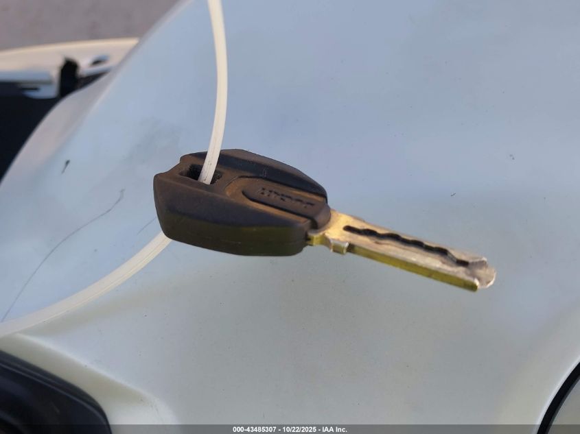 2019 Ducati Superbike 959 Panigale VIN: ZDM14B1W6KB010549 Lot: 43485307