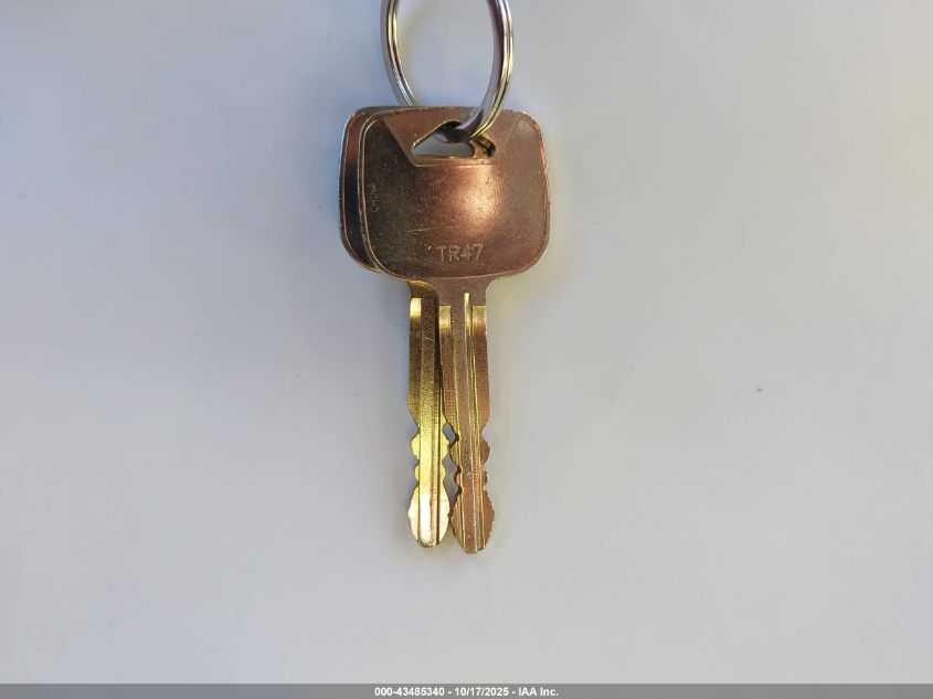 2009 Toyota Yaris VIN: JTDBT903094046691 Lot: 43485340