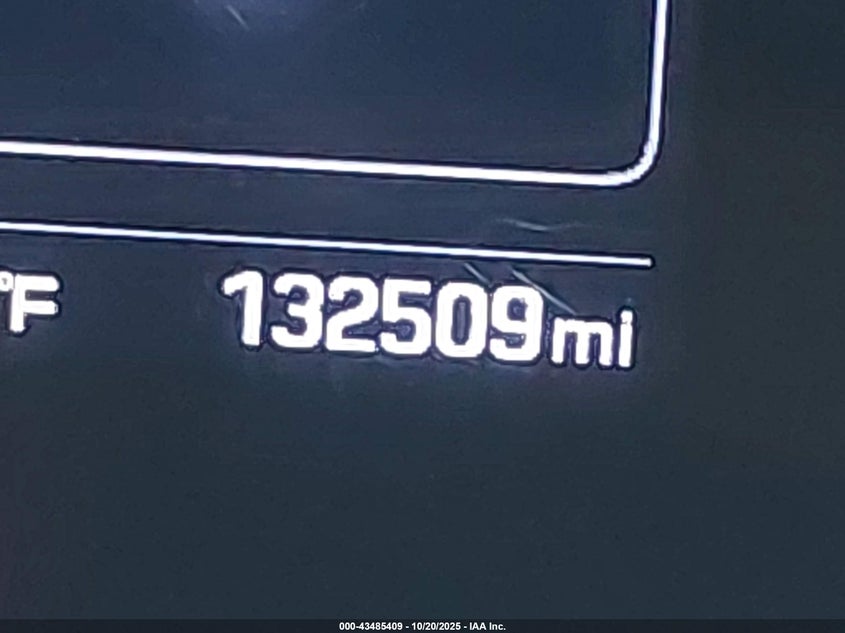 2017 HYUNDAI TUCSON SE KM8J3CA46HU266668