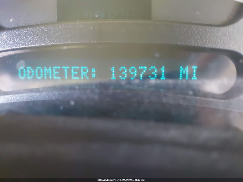 2005 Chevrolet Silverado 2500Hd Lt VIN: 1GCHK29275E276554 Lot: 43485461