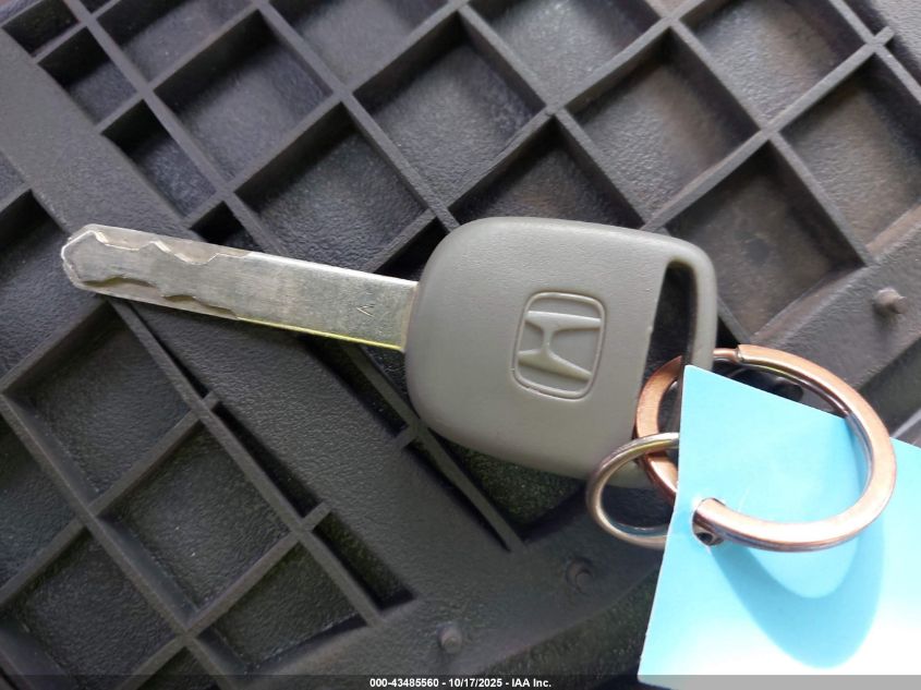 2009 Honda Civic Hybrid VIN: JHMFA36279S013796 Lot: 43485560