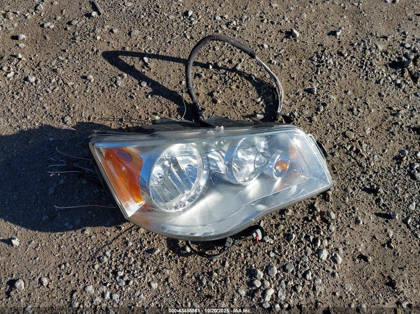 2016 DODGE GRAND CARAVAN SE 2C4RDGBG2GR314568