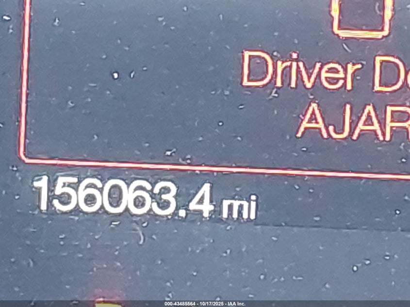 2014 FORD F-150 XLT 1FTFW1EF6EKF88252