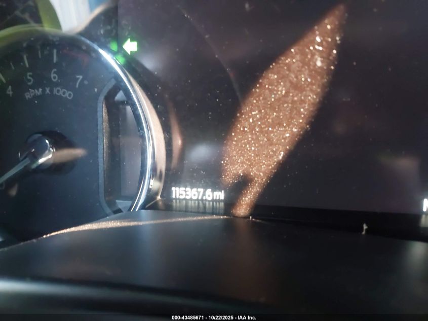 2021 Ford Expedition Limited Max VIN: 1FMJK2AT3MEA16863 Lot: 43485671