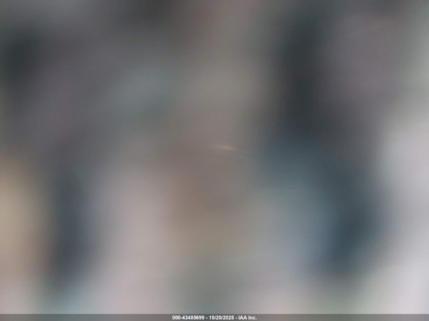 1999 Dodge Dakota Sport VIN: 1B7FL26P6XS269698 Lot: 43485699