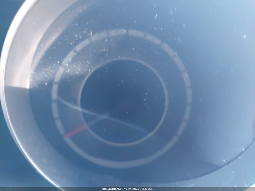 2008 Acura Mdx Technology Package VIN: 2HNYD28328H505721 Lot: 43485750