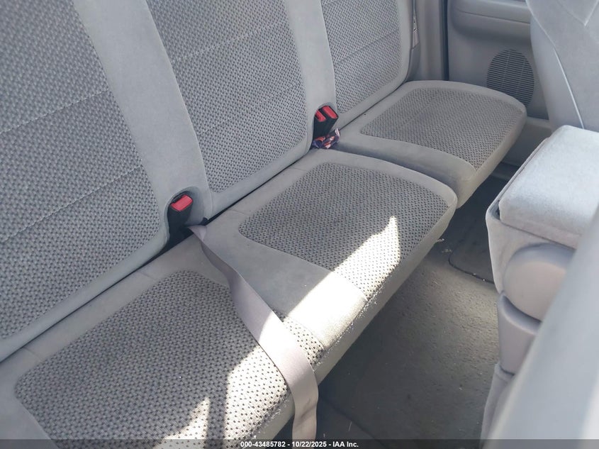 2001 Ford F-150 Lariat/Xl/Xlt VIN: 1FTRX17W71KA12560 Lot: 43485782