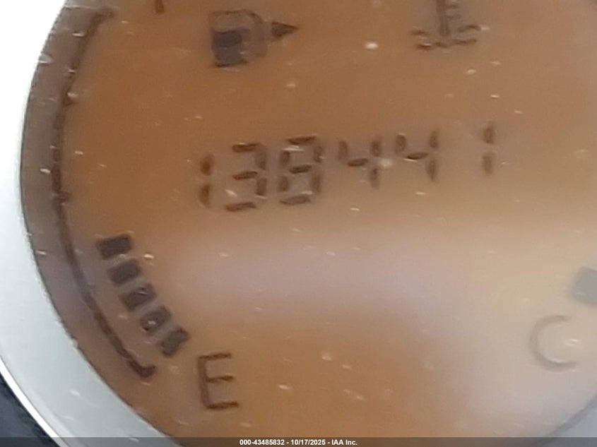 2009 Nissan Sentra 2.0S VIN: 3N1AB61E79L674175 Lot: 43485832