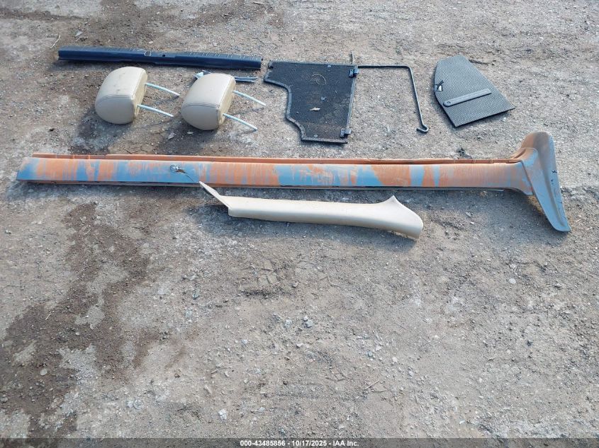 2005 Subaru Forester 2.5Xs L.l. Bean VIN: JF1SG67675H725871 Lot: 43485856