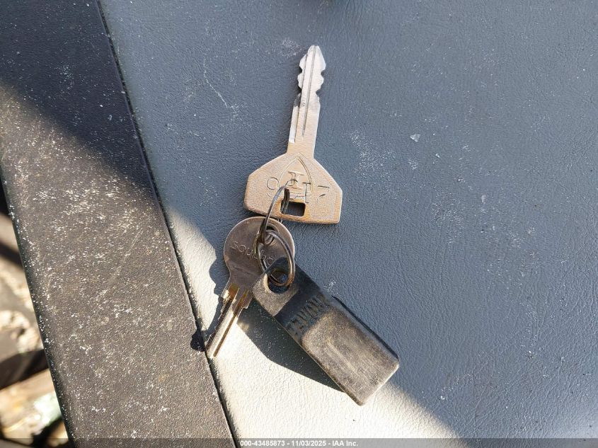 2022 Ic Corporation 3000 Ce VIN: 4DRBUC8N8NB878667 Lot: 43485873