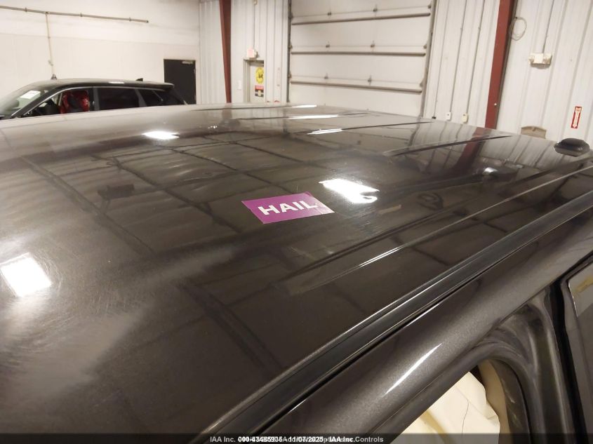 2014 Ram 1500 Slt VIN: 1C6RR7GT6ES155273 Lot: 43485935