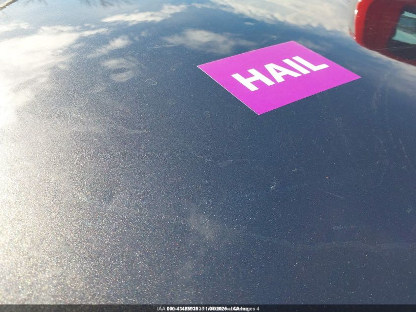 2014 Ram 1500 Slt VIN: 1C6RR7GT6ES155273 Lot: 43485935