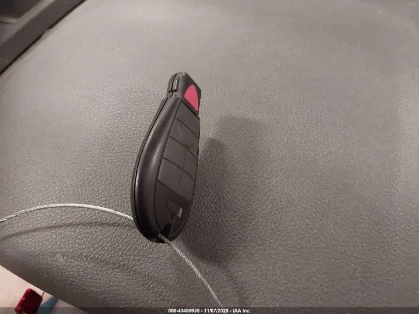 2014 Ram 1500 Slt VIN: 1C6RR7GT6ES155273 Lot: 43485935