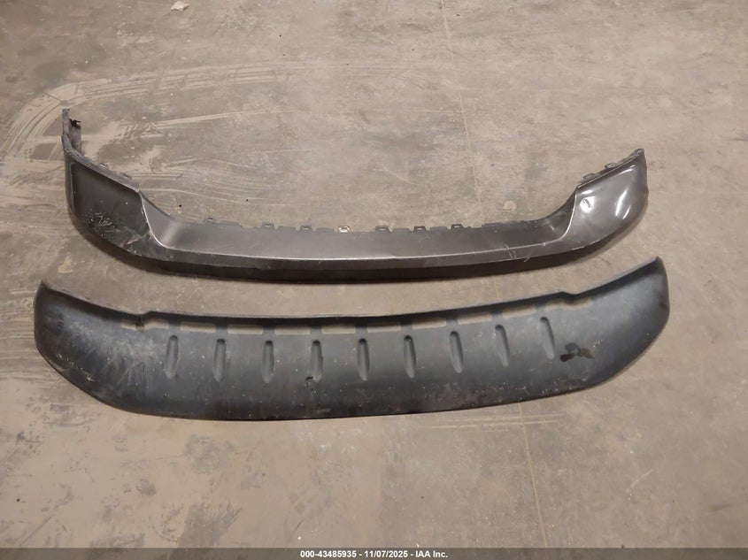 2014 Ram 1500 Slt VIN: 1C6RR7GT6ES155273 Lot: 43485935