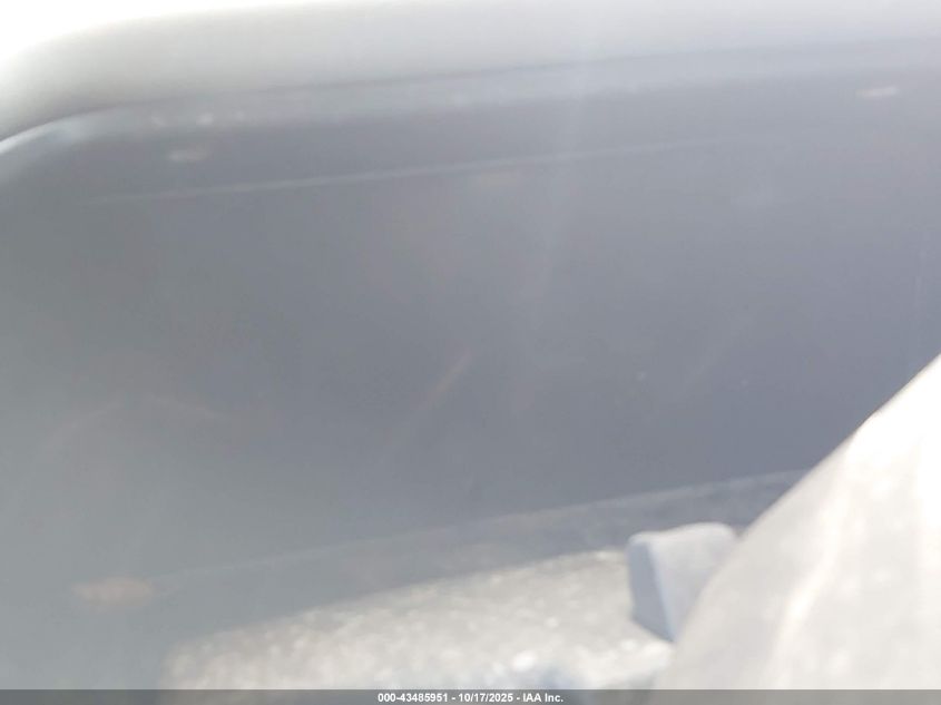 1995 Volkswagen Eurovan Camper/Transporter VIN: WV2EE0709SH051838 Lot: 43485951