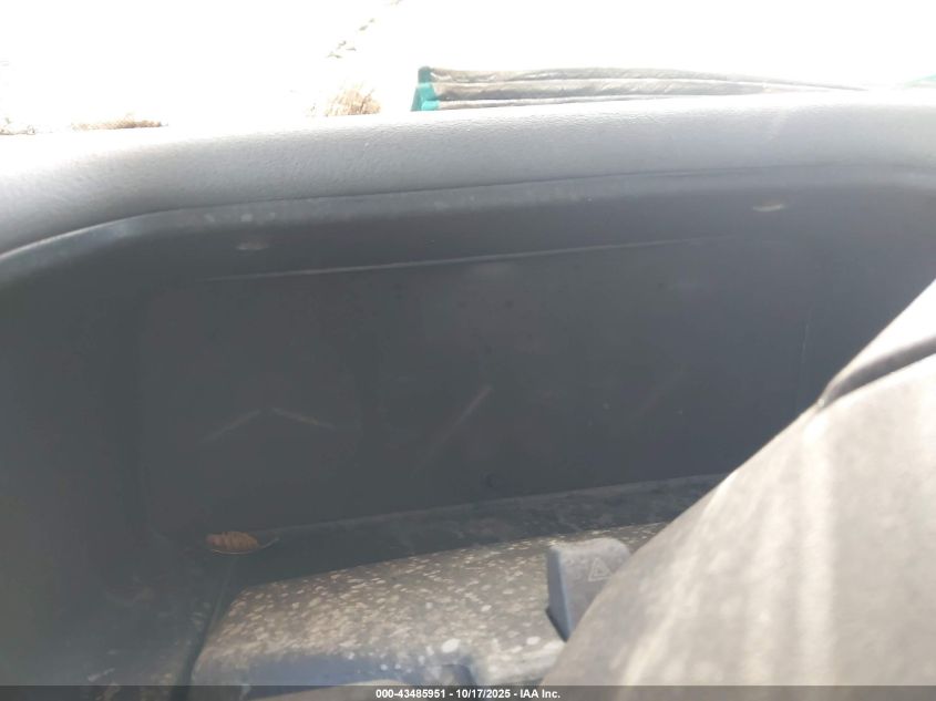 1995 Volkswagen Eurovan Camper/Transporter VIN: WV2EE0709SH051838 Lot: 43485951