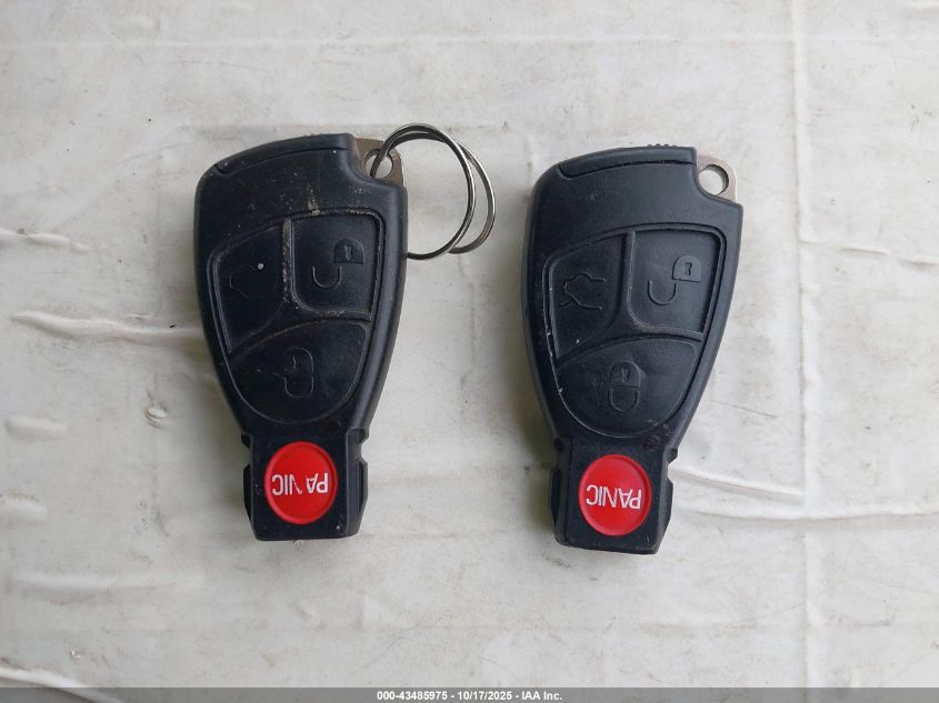 2005 Mercedes-Benz E 500 VIN: WDBUF70J05A669046 Lot: 43485975