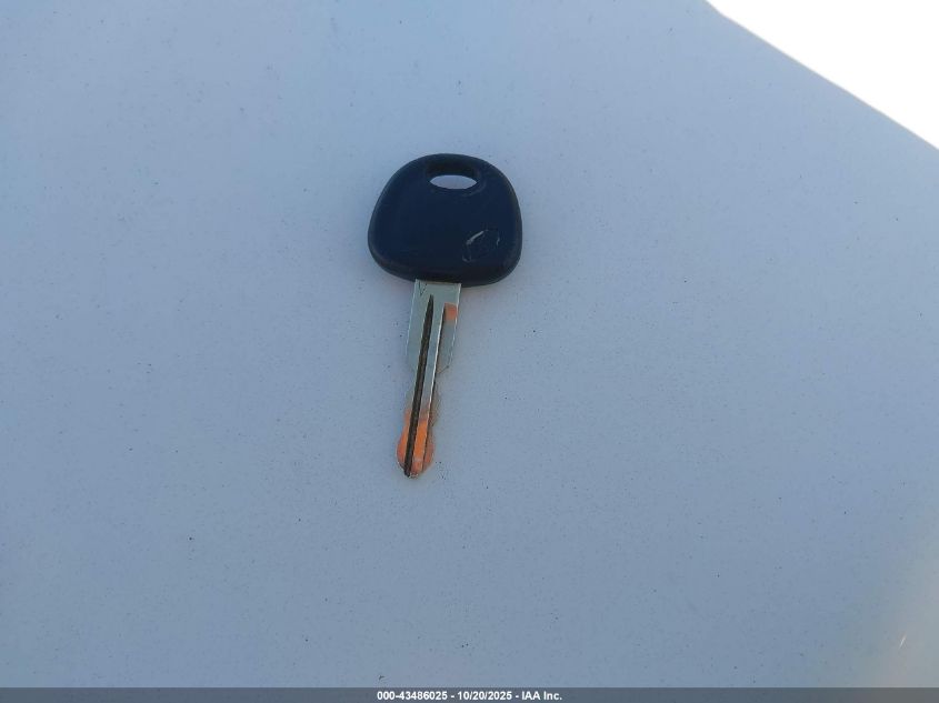 2009 Hyundai Accent Gs VIN: KMHCM36C69U139703 Lot: 43486025