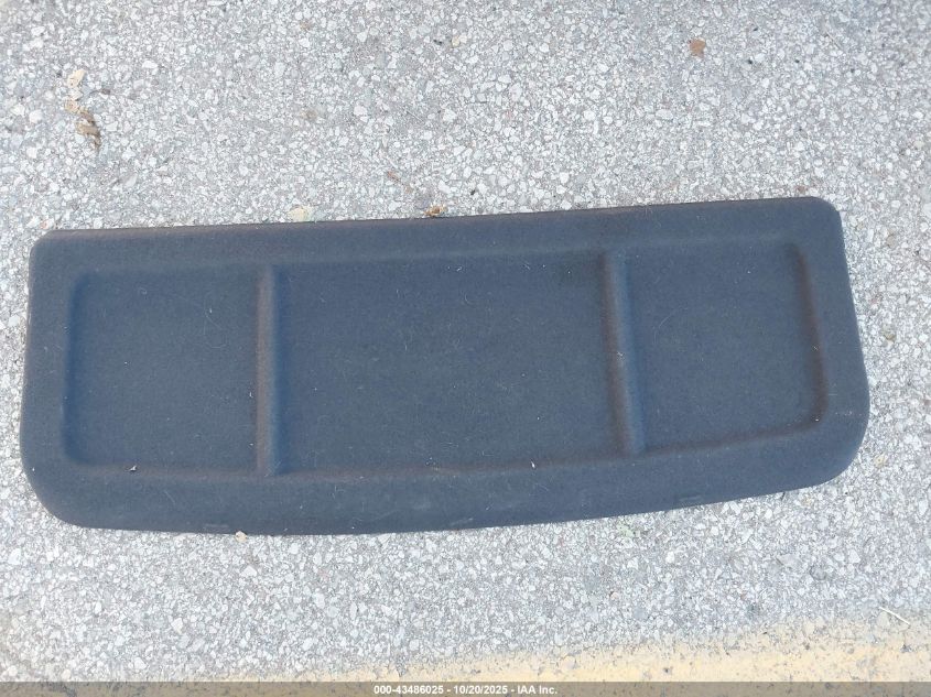 2009 Hyundai Accent Gs VIN: KMHCM36C69U139703 Lot: 43486025