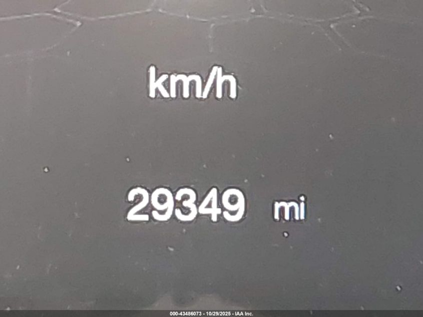 2021 Jeep Compass Latitude 4X4 VIN: 3C4NJDBB6MT507518 Lot: 43486073