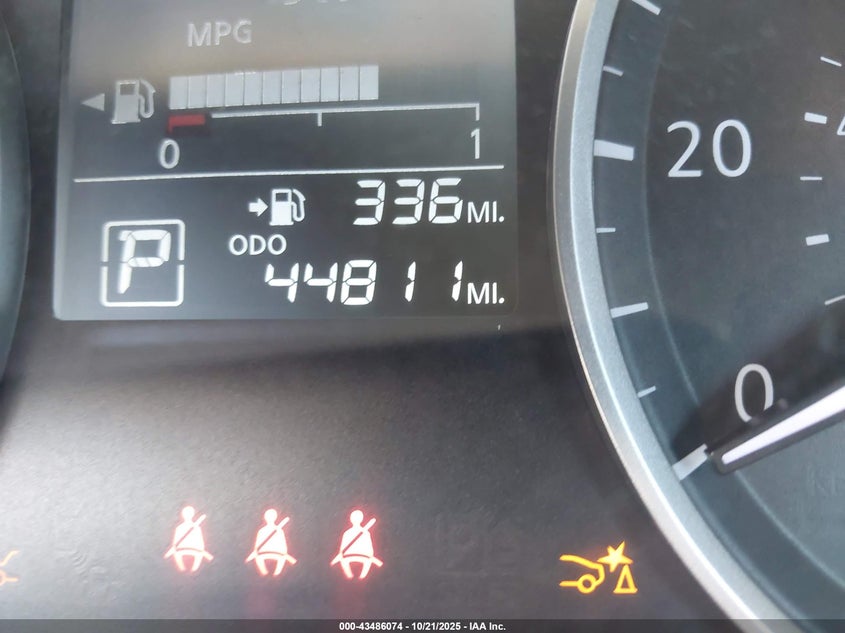 2023 NISSAN VERSA 1.6 S XTRONIC CVT 3N1CN8DV3PL872921