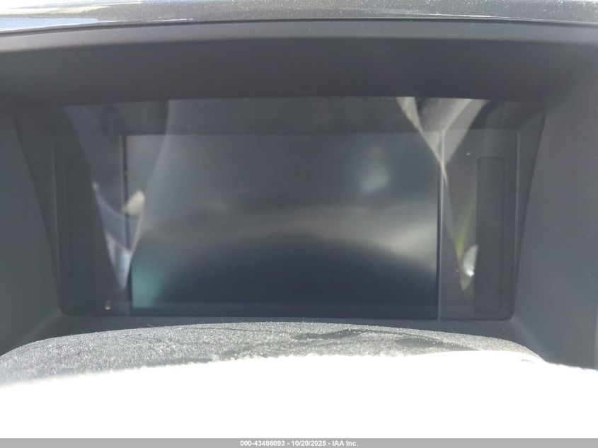 2014 CHEVROLET VOLT 1G1RE6E49EU152598