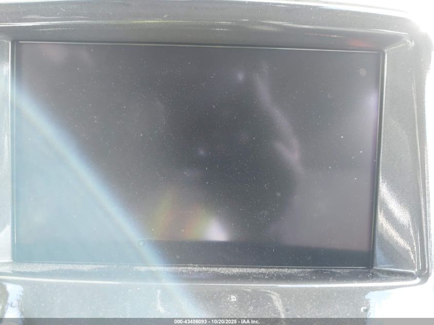 2014 CHEVROLET VOLT 1G1RE6E49EU152598