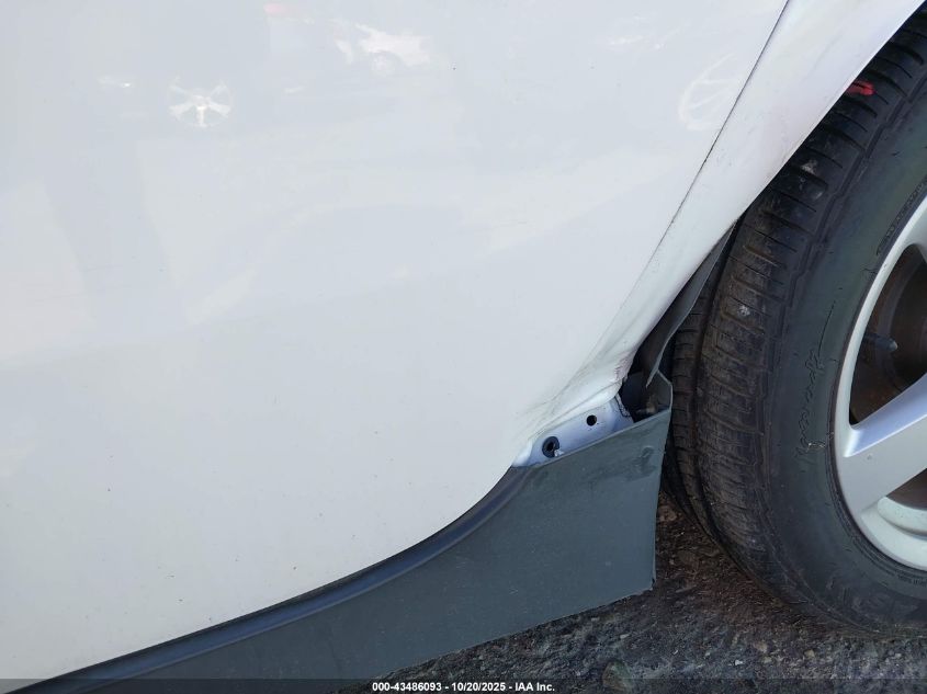 2014 CHEVROLET VOLT 1G1RE6E49EU152598