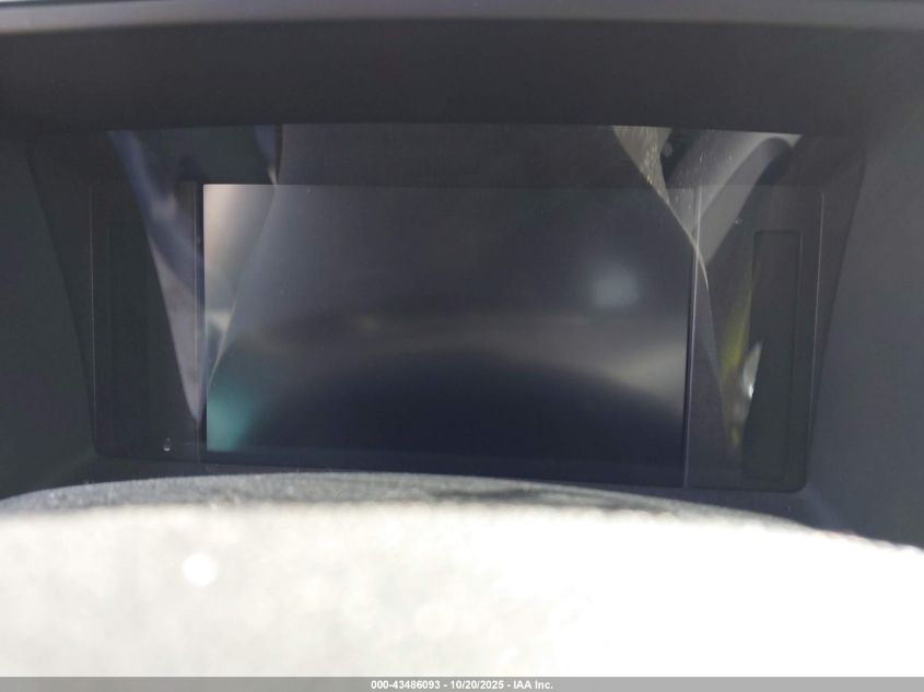 2014 CHEVROLET VOLT 1G1RE6E49EU152598