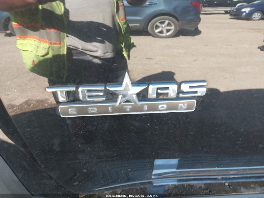 2022 Chevrolet Silverado 3500Hd 4Wd Standard Bed Ltz VIN: 1GC4YUEY4NF153873 Lot: 43486106