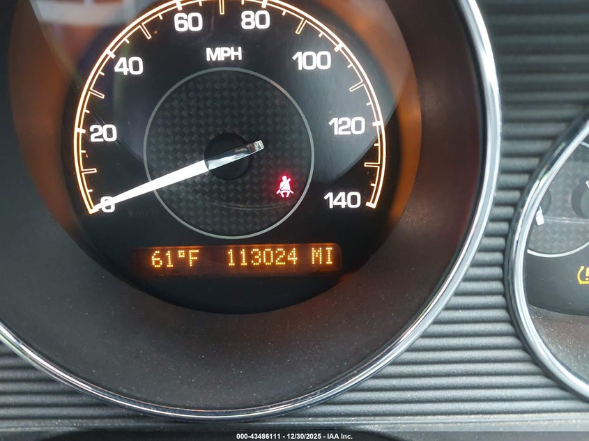 2007 Saturn Aura Xr VIN: 1G8ZV57777F266643 Lot: 43486111