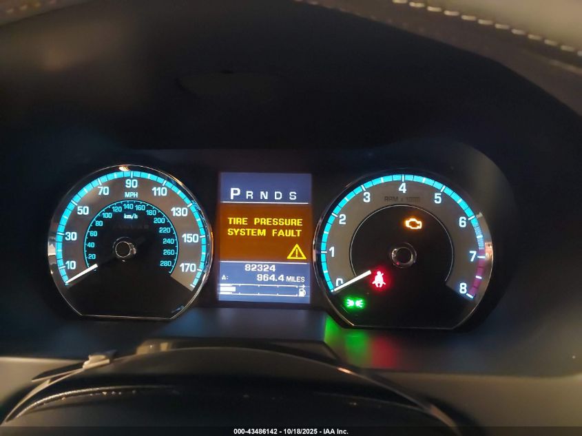 2009 Jaguar Xf Premium Luxury VIN: SAJWA06B59HR04930 Lot: 43486142