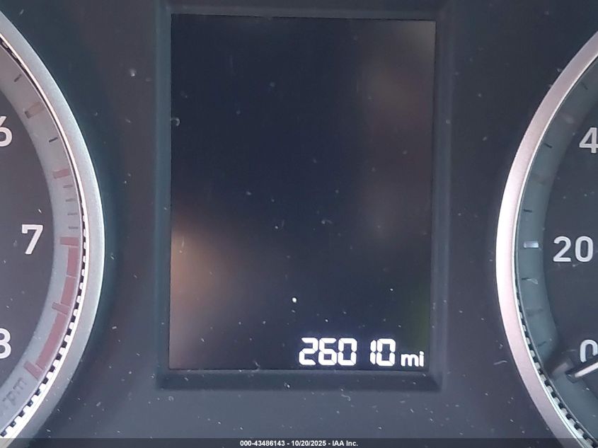 2019 Hyundai Elantra Se VIN: 5NPD74LFXKH444481 Lot: 43486143