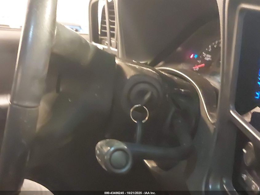 2003 Chevrolet Silverado 1500 Ls VIN: 1GCEK19T93E291852 Lot: 43486245