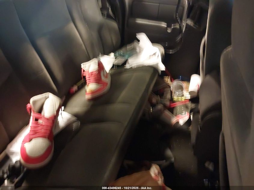 2003 Chevrolet Silverado 1500 Ls VIN: 1GCEK19T93E291852 Lot: 43486245